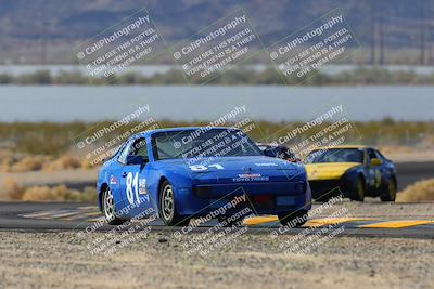 media/Feb-19-2023-Nasa (Sun) [[3f7828b844]]/Race Group B/Qualifying Race Set 1/